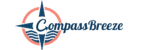 CompassBreeze